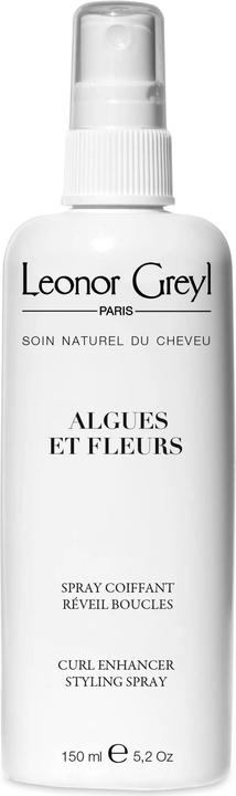 Immagine prodotto Leonor Greyl Algues et Fleurs (150 ml)
