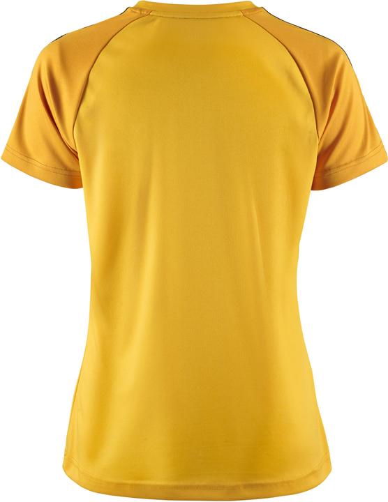 Image du produit Craft Squad 2.0 Maillot Contrasté W (XS)