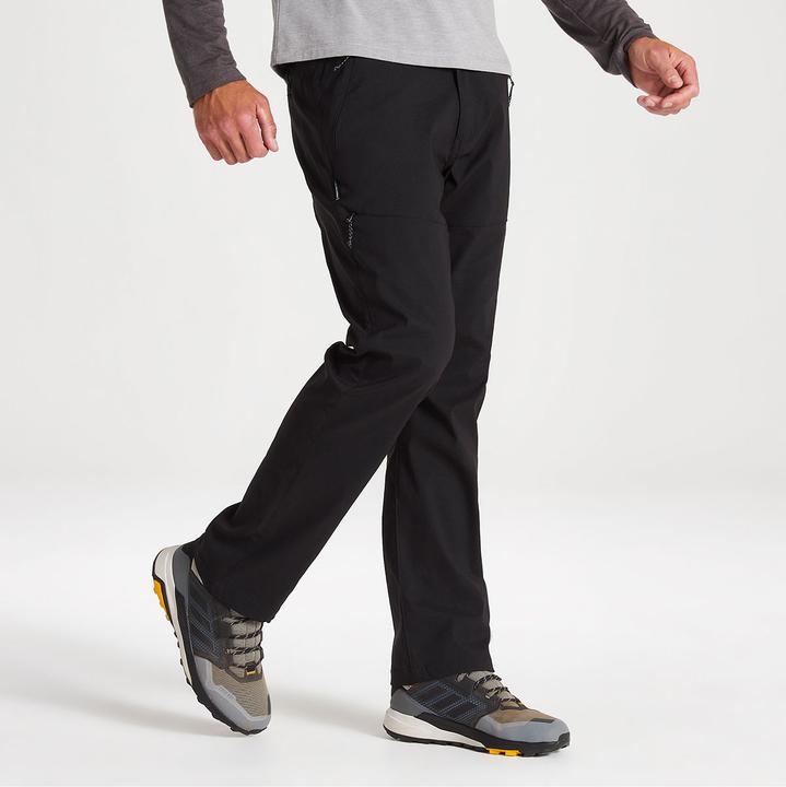 Actual product image Craghoppers Kiwi Pro II (34, L)
