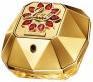 Actual product image Paco Rabanne Lady Million Royal (Eau de parfum, 50 ml)