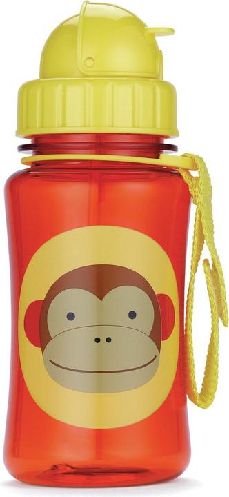 Immagine prodotto Skiphop Scimmia (0.35 l)