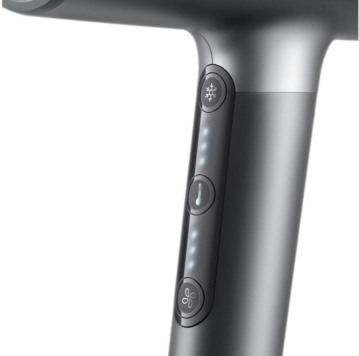 Immagine prodotto Braun HD 4.3