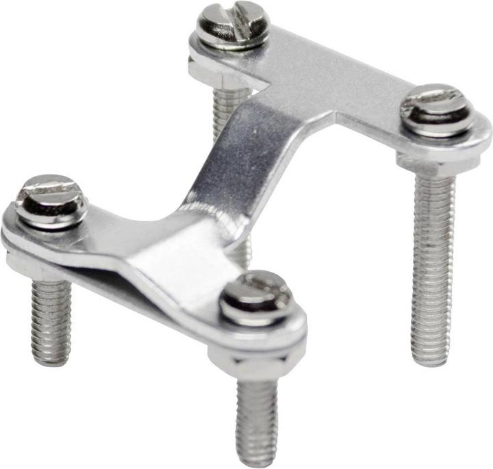 Image du produit B+B Thermo-Technik Décharge de traction pour thermocouple