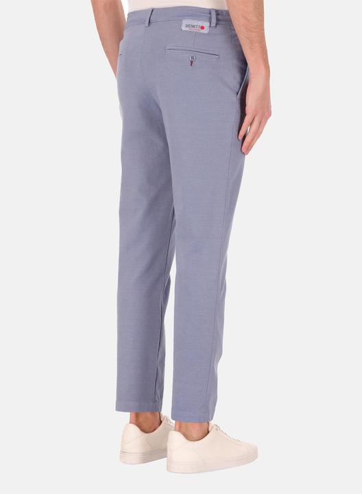 Actual product image Distretto 12 Trousers (S)