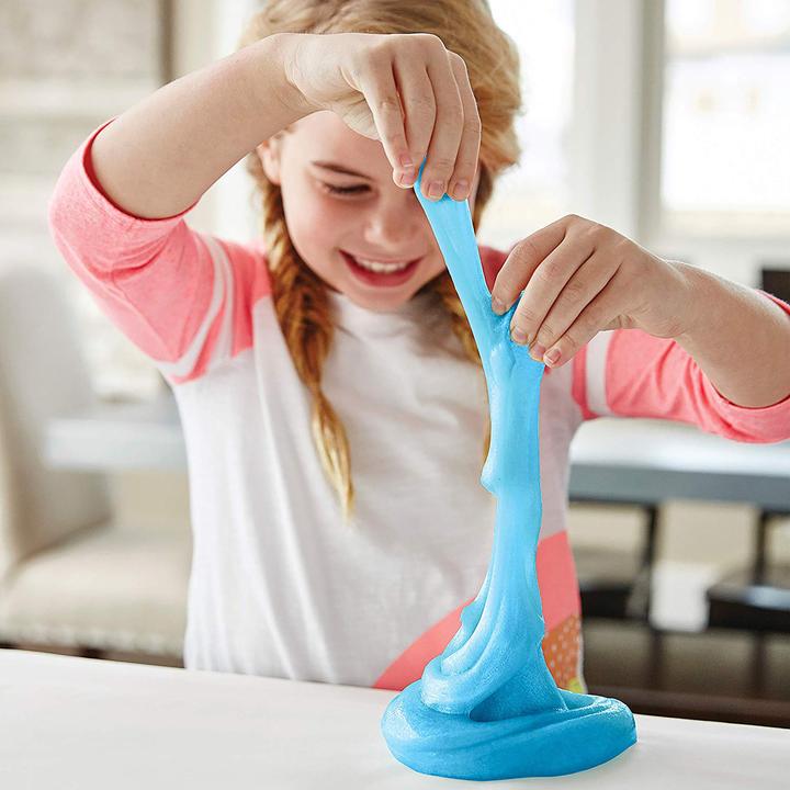 Produktbild Elmer's Glitter Glue (211 g, 177 ml)
