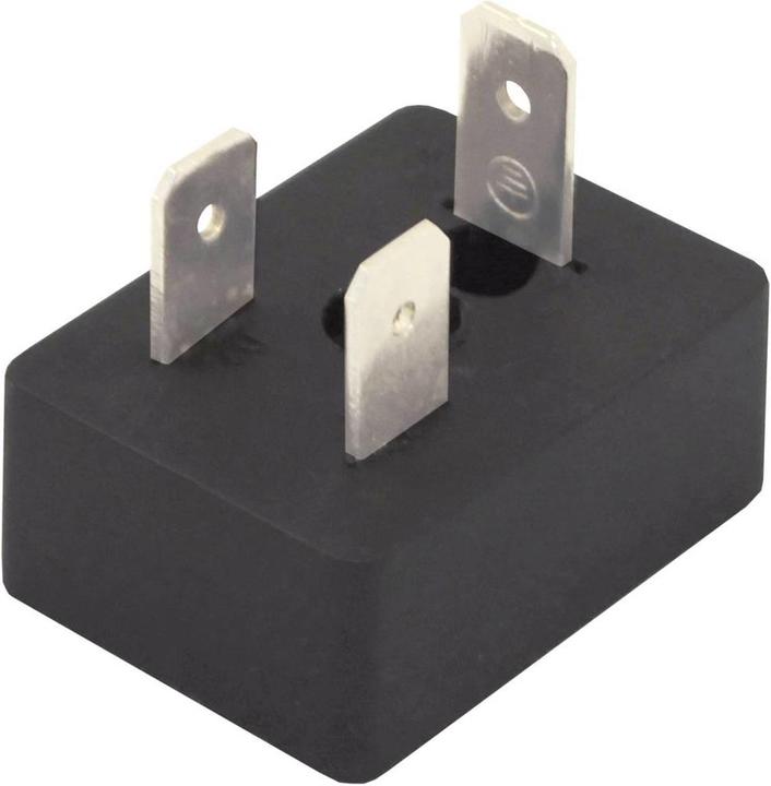 Immagine prodotto Hirschmann Connettore per GM/GMN GSA 2