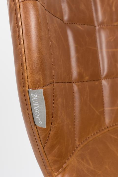 Actual product image Zuiver Omg