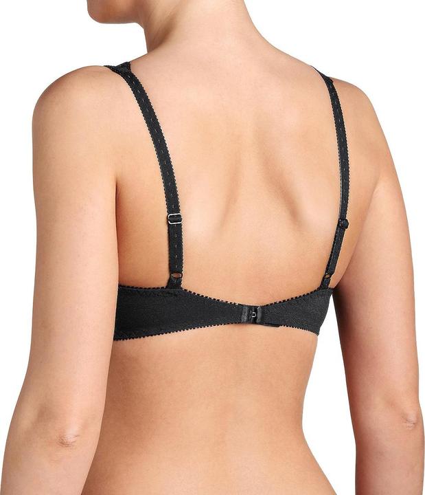 Image du produit Triumph Soutien-gorge balconnet "Amourette 300 WHP" (85 D, Une unité par pack)