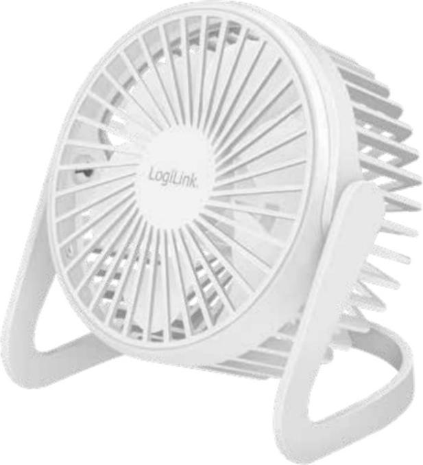 Produktbild LogiLink UA0402 (30 dB)