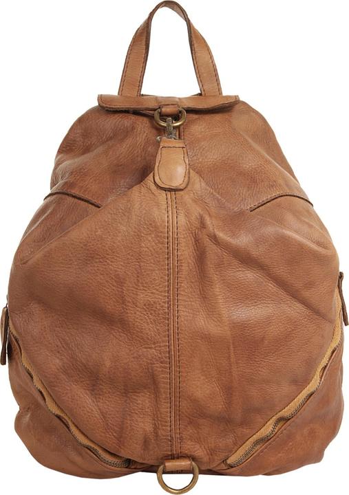 Produktbild Samantha Look Rucksack (8 l)
