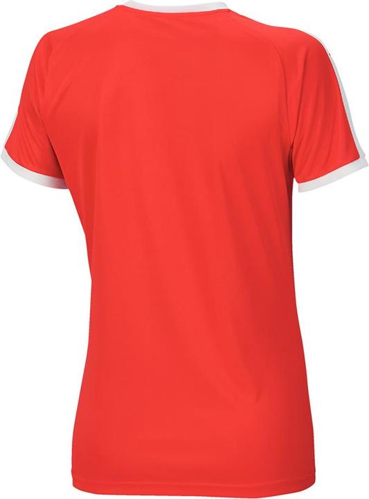 Produktbild Puma Liga Jersey W (XL)