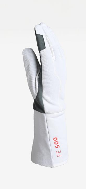 Produktbild Fenc'it Right-Handed Épée & Foil Glove (9.5)