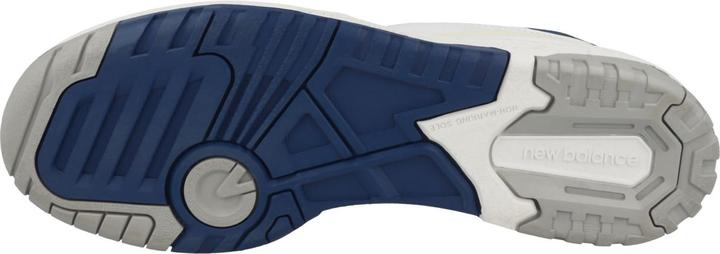 Produktbild New Balance BB 550 - 61199 (37)