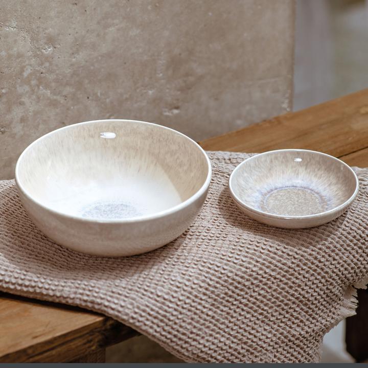 Image du produit Like. by Villeroy & Boch Perlemor (16.90 cm, 0.56 l, 1 x)