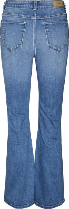 Image du produit Vero Moda Jeans taille haute (32)