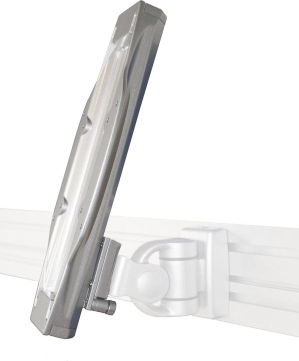 Actual product image NoName Monitor Slider, 3-5 kg Silver