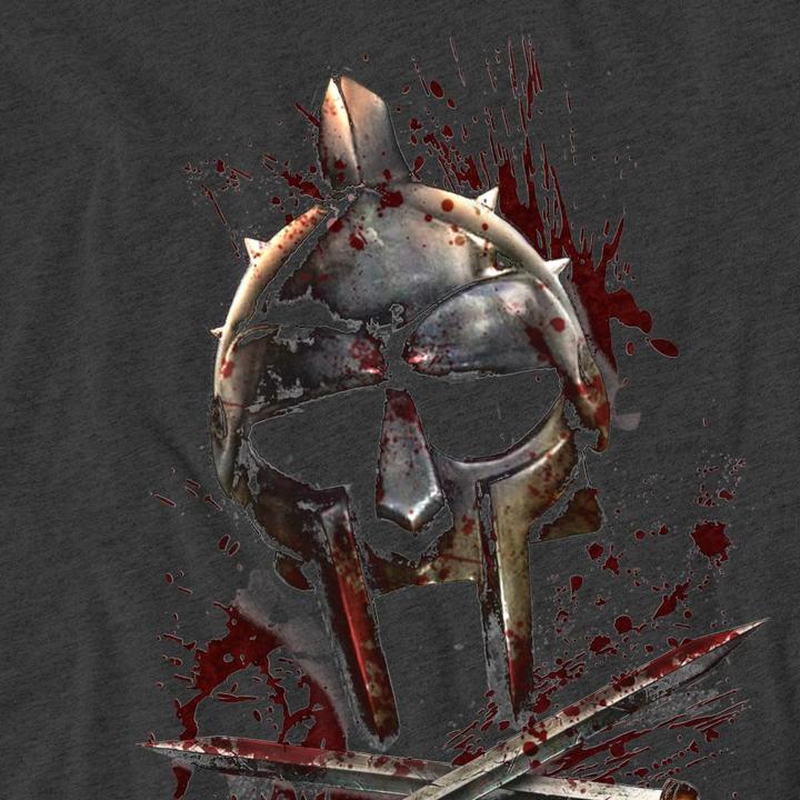 Image du produit Wüsthof - T-shirt - Adulte (XXL)