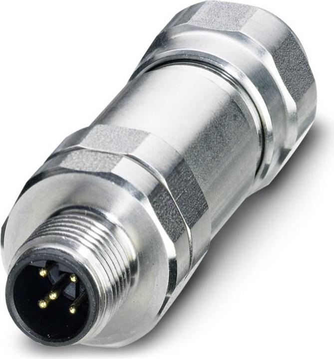 Produktbild Phoenix Contact Sensor-/Aktor-Steckverbinder