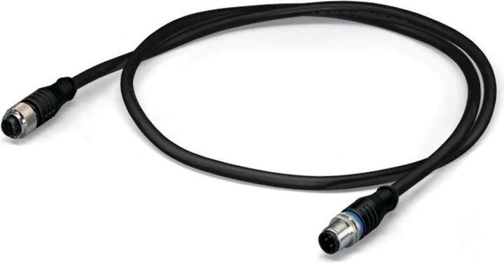 Actual product image Wago /