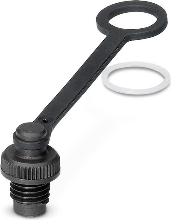 Phoenix Contact Sensor-/Aktor-Steckverbinder