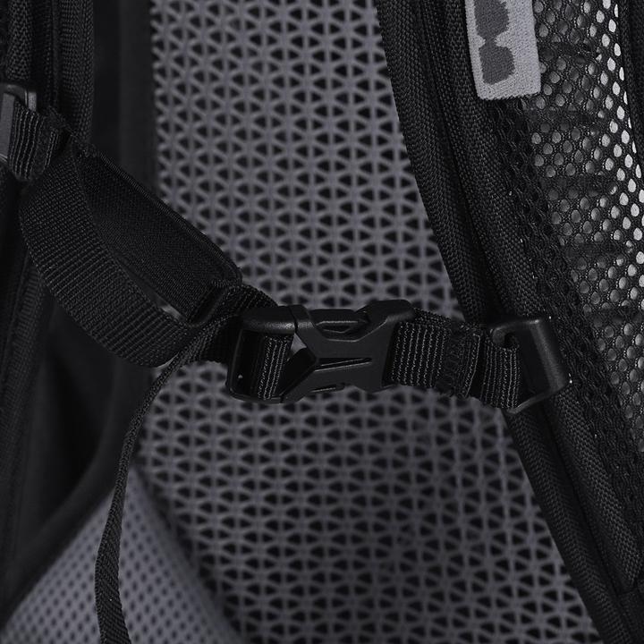 Image du produit Deuter AC Lite 16 (16 l)