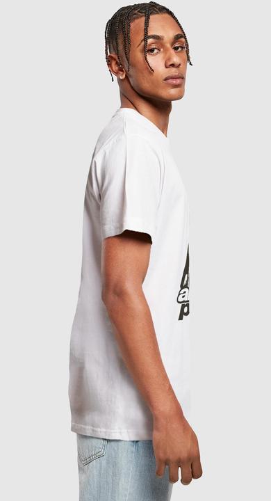 Image du produit Mister Tee MisterTee Alpha Pack Tee - 186047 (L)