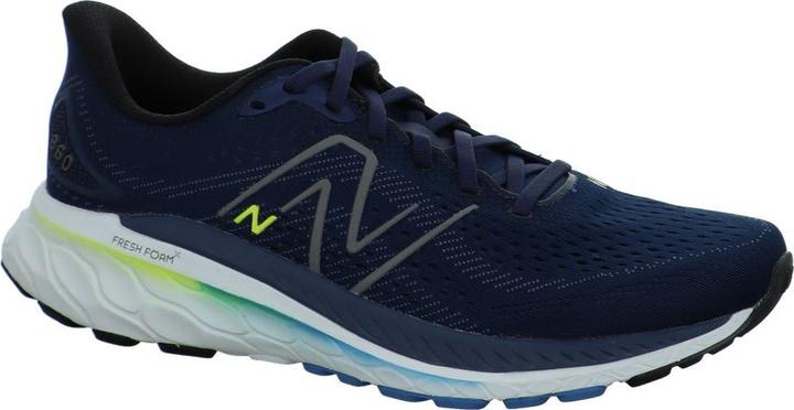Produktbild New Balance M860N13 Fresh Foam X 860 v13 (41.5)
