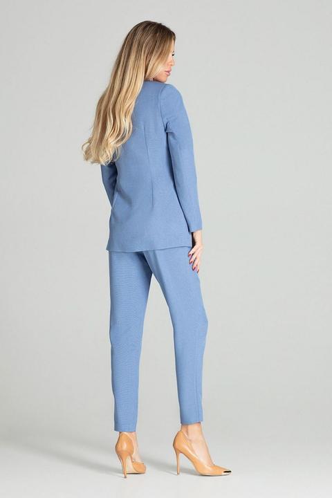 Produktbild Figl Jacke model (L)