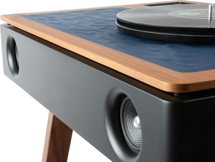 Produktbild La Boite concept Lx