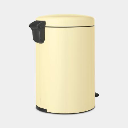 Produktbild Brabantia newIcon (20 l)