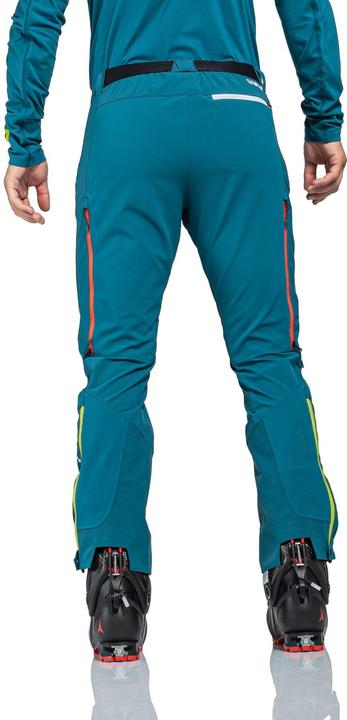 Produktbild Schöffel Hose lang Softshell Pants Kals M (27)