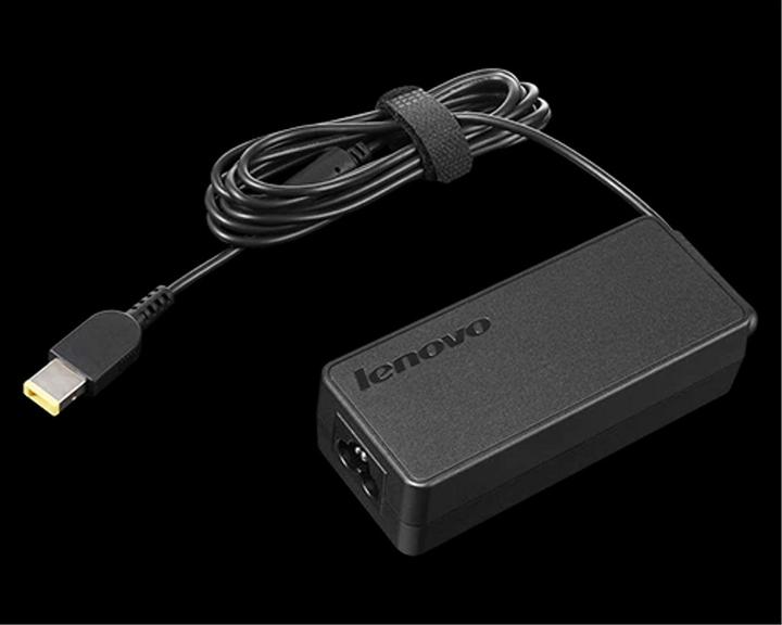 Produktbild Lenovo 0a36267 (65 W)
