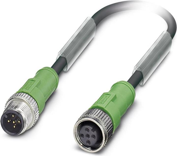 Phoenix Contact Sensor-/Aktor-Steckverbinder