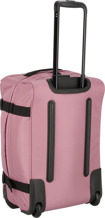 Produktbild American Tourister Urban Track S 2- Rollen Reisetasche 55 cm (35 l, Handgepäck (bis 50l))