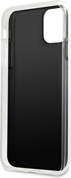 Image du produit BMW Étui pour BMHCN65PCUBBK iPhone 11 Pro Max 11 6.5 quot  black (Apple iPhone 11 Pro Max)
