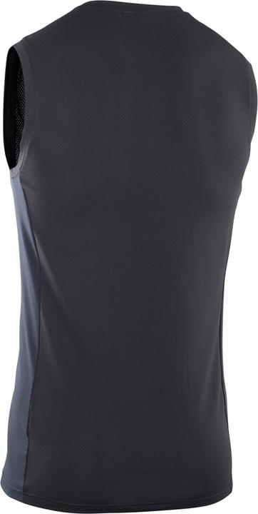 Produktbild ION Baselayer Tank men - black (XL)
