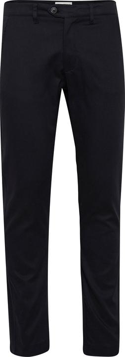Image du produit Solid TOFilip Structure - 21202236 (W34/L32)