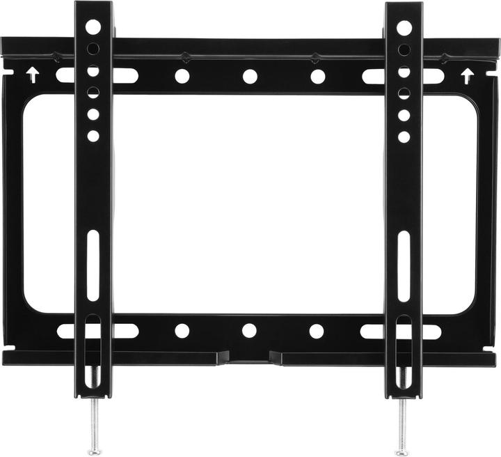 Actual product image Philips SQM3221/00 (Wall, 42", 25 kg)