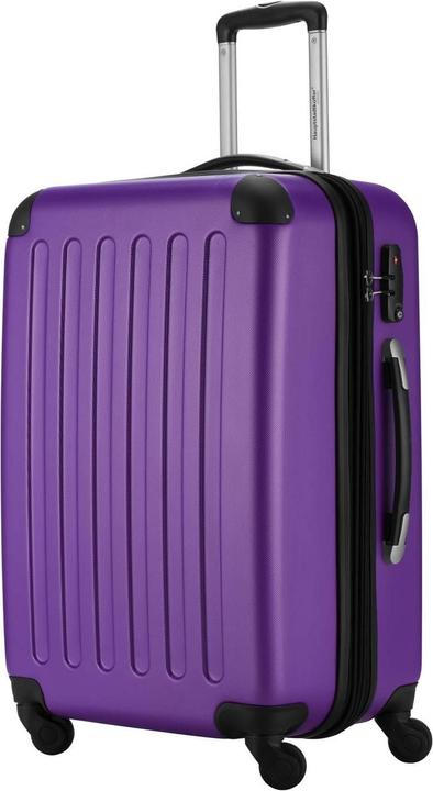 Violet