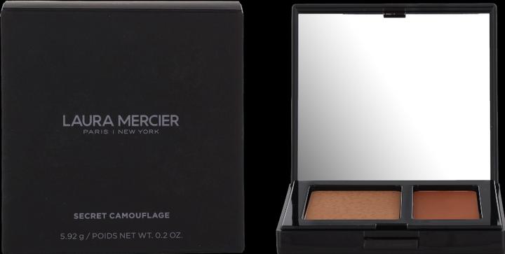 Produktbild Laura Mercier Secret Camouflage (Sc-7)