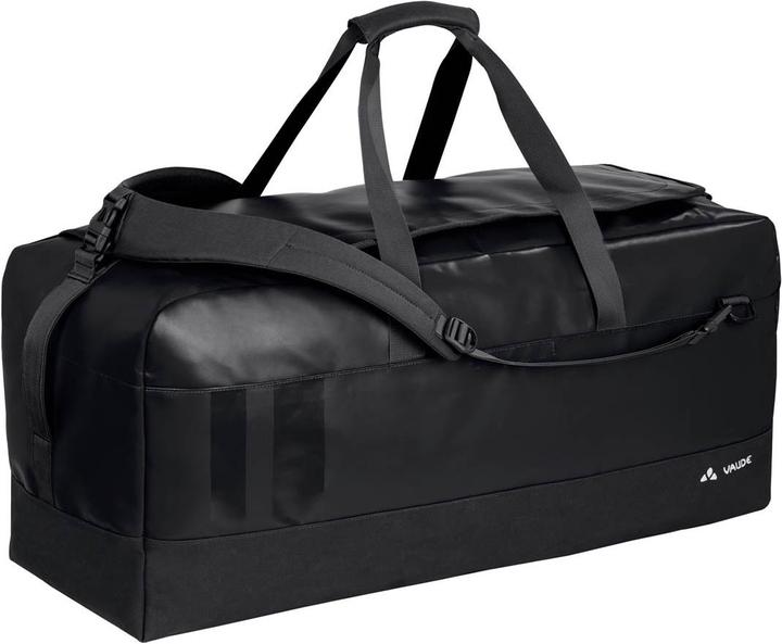Image du produit Vaude Desna (90 l)
