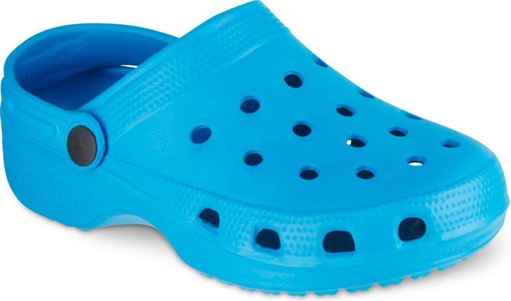 Produktbild Kids Kinder Clogs Los Angeles (30)