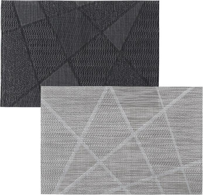 Immagine prodotto Zeller Present Tovaglietta (1 x, 30 x 45 cm)