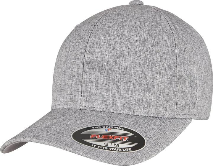Flexfit HEATHERLIGHT CAP - 11552