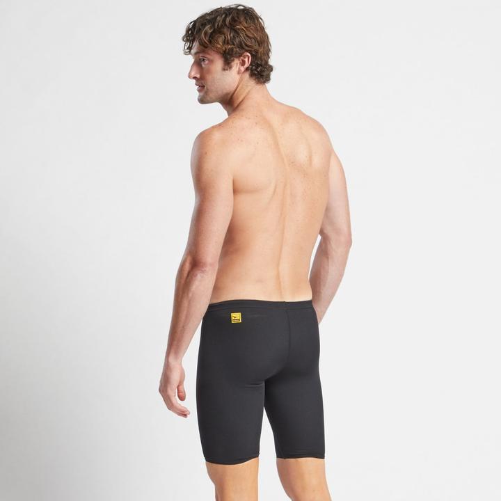 Produktbild Finis Solid Jammer" Badeanzug Mann (28)