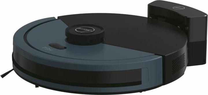 Produktbild Hoover HG430H 011 (Saugroboter)