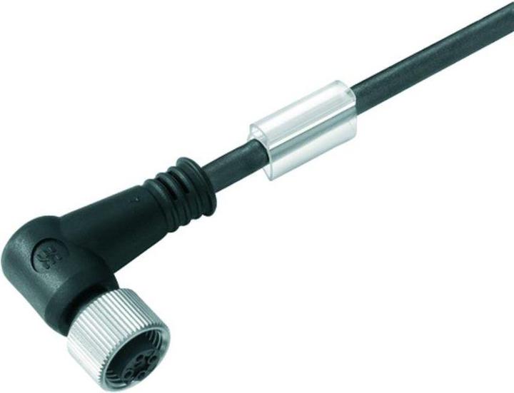Weidmüller Sensor-/Aktor-Steckverbinder