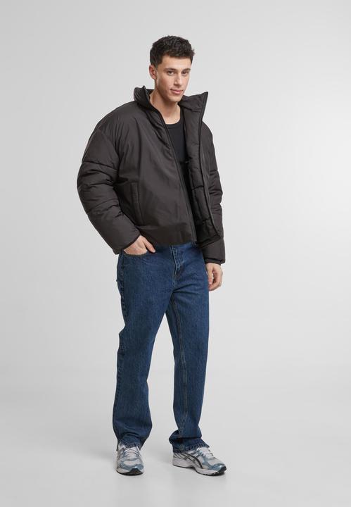 Produktbild 2Y Studios 2Y Amaru Ankle Straight Jeans - 184653 (28)