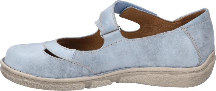 Produktbild Josef Seibel 85161-258 (35)