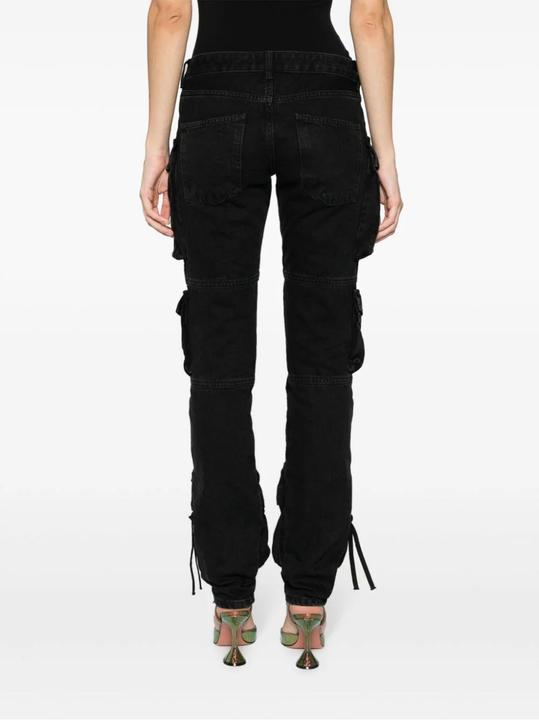 Image du produit The Attico Essie Long Pants (26)